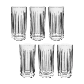 13_6_6_639_620Copos20de20Cristal20para20C381gua2035020ml20Linha20Soho20L_Hermitage