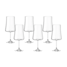 taca_agua_kit_56413_102