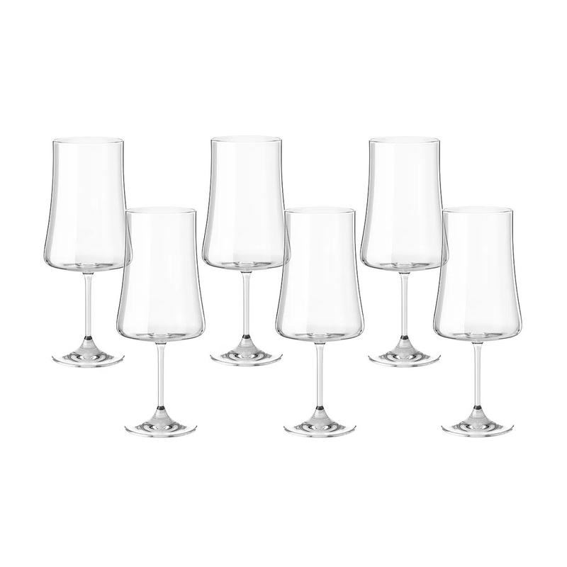 taca_agua_kit_56413_102 taca_agua_kit_56413_102