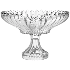 centro-de-mesa-brazilia-com-pe-em-vidro-d295xa20cm-28792-14804