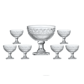 Design-sem-nome--2---1-