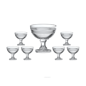 Design-sem-nome--3---1-