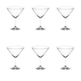 taca_martini_210ml_unid_sense_brinox_5985_1_c1b0dd7190a65a8a9a78b3407e9aabb2