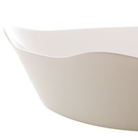 travessa-vidro-opalino-carine-white-38x28x75cm-lyor-5871_8037