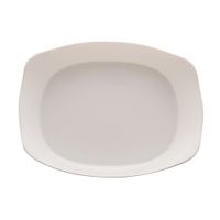 travessa-vidro-opalino-carine-white-38x28x75cm-lyor-5871_8038