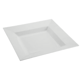 travessa-haus-quadrada-funda-555x555--1-