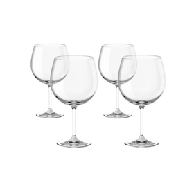 taca_gin_kit_56313_107