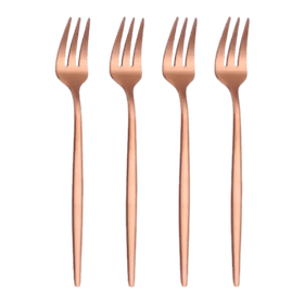 ee01783d5352803ee38071873a482473