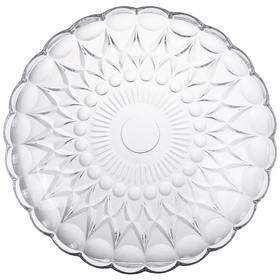 centro-de-mesa-em-cristal-ecologico-0327xa7cm-28688-16525