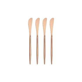 imagem-produto-51625