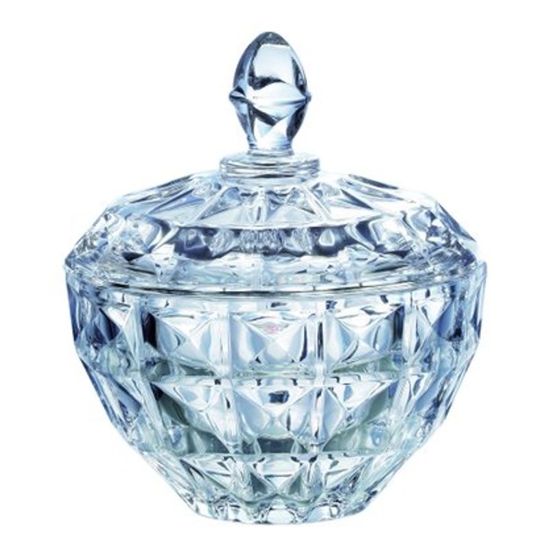 bomboniere-aquamarine-em-cristal-ecologico-fullfit-22080-6389200d5f6a1