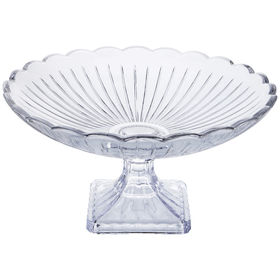 centro-de-mesa-em-cristal-ecologico-com-pe-0327xa17cm-28692-16480