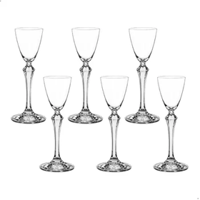 c3d474c622eb2ec6e10952dc214889f1