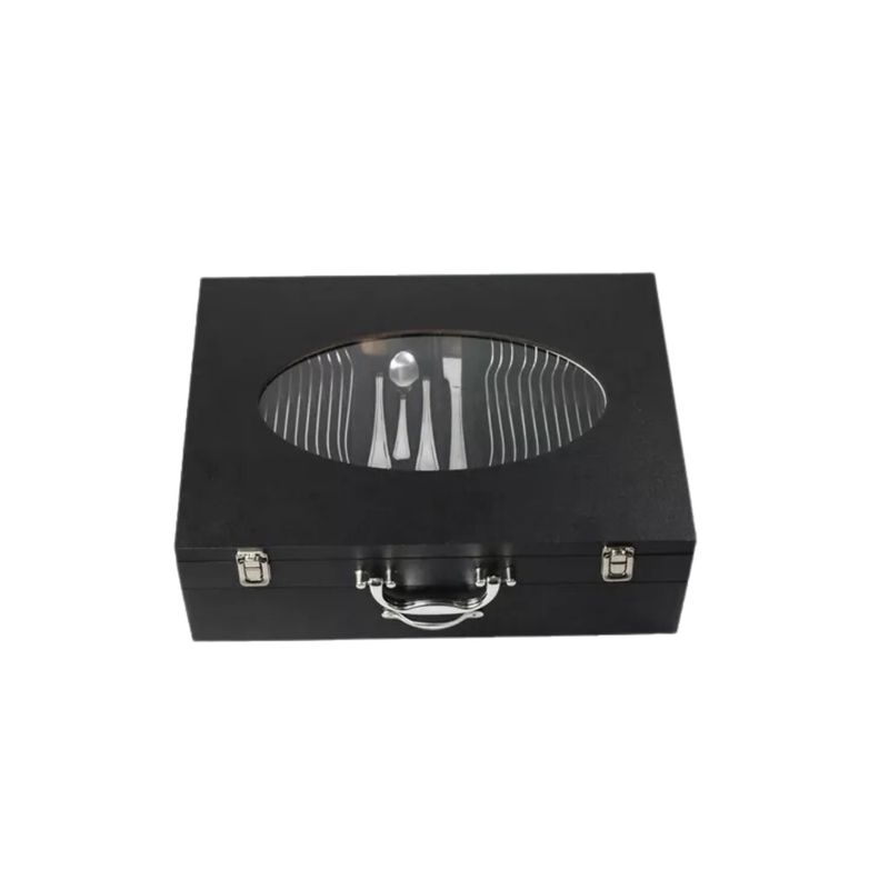 WhatsApp-Image-2023-12-15-at-15.46.40 WhatsApp-Image-2023-12-15-at-15.46.40