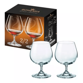 D_NQ_NP_744884-MLU54978925483_052023-O