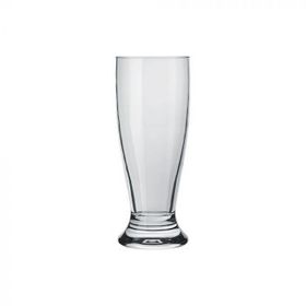 1391-nadir-copo-cerveja-munich-200-ml-7109