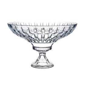 centro-de-mesa-com-pe-monaco-stc3042-prod-83000777-350-350