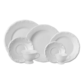 D_NQ_NP_892076-MLB71033819198_082023-O