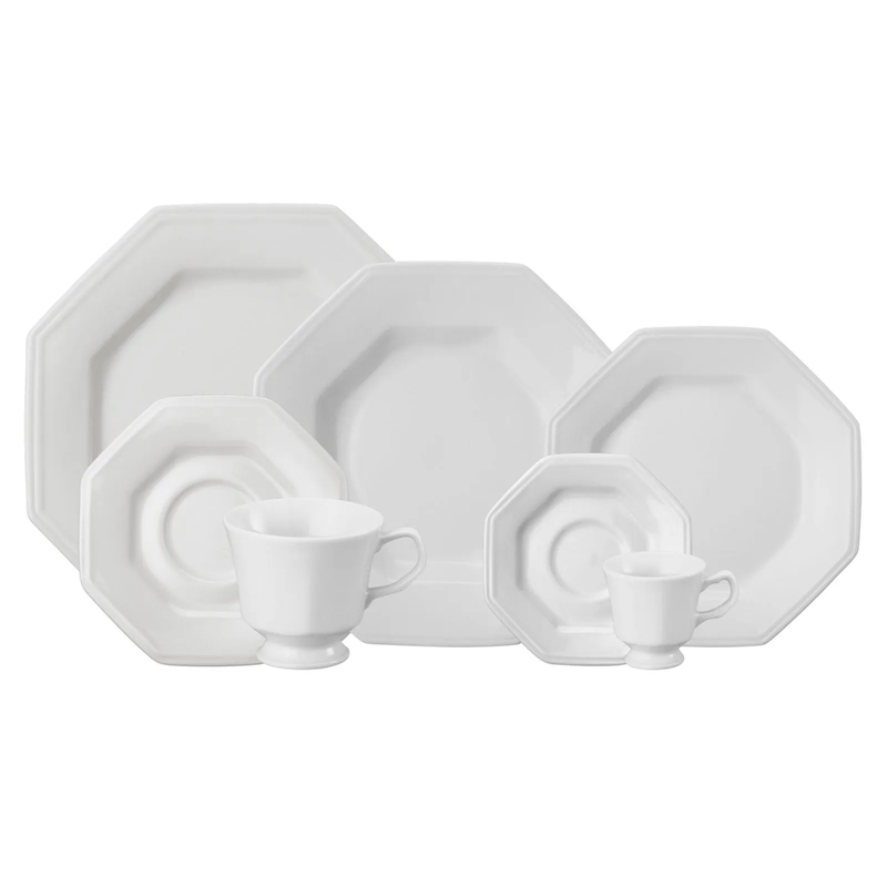 aparelho_de_jantar_42_pecas_prisma_schmidt_6981_1_222814cae98379adc7eeb46a4ceb310c aparelho_de_jantar_42_pecas_prisma_schmidt_6981_1_222814cae98379adc7eeb46a4ceb310c