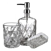 1248-1--550x550h 1248-1--550x550h