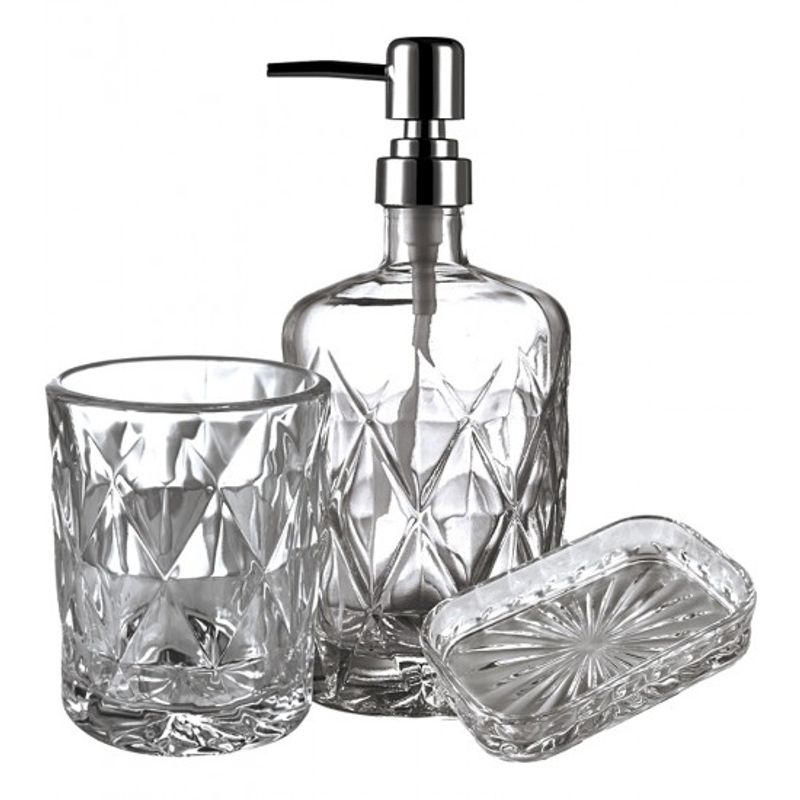 1248-1--550x550h 1248-1--550x550h