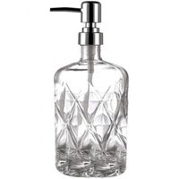 1248-1--A-550x550h 1248-1--A-550x550h