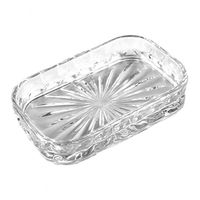 1248-1--C-550x550h 1248-1--C-550x550h