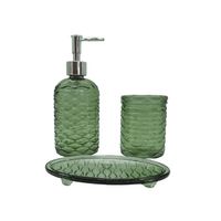 000000003781 000000003781