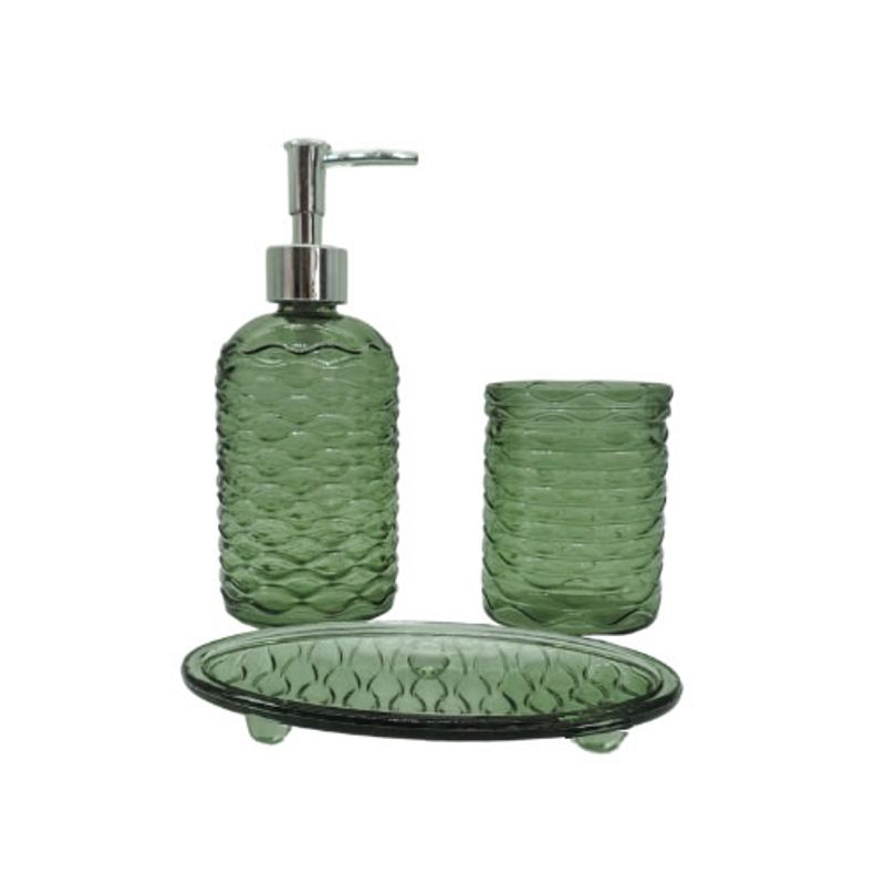 000000003781 000000003781