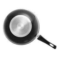 frigideira-wok-de-inducao-em-aluminio-com-revestimento-ceramico-granilite-preta-5219-lyor_29930
