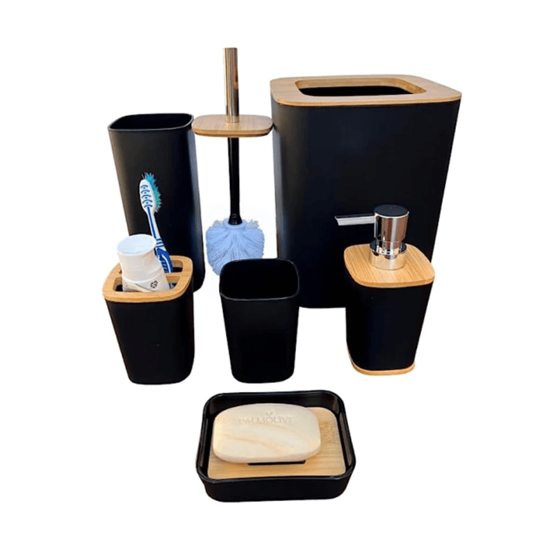 jogo-de-banheiro-quadrado-6-pecas-21-f92321e12c1d51581816887550879400-640-0 jogo-de-banheiro-quadrado-6-pecas-21-f92321e12c1d51581816887550879400-640-0