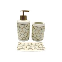 000000304596 000000304596