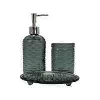 000000003780 000000003780