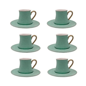 imagem-produto-51290