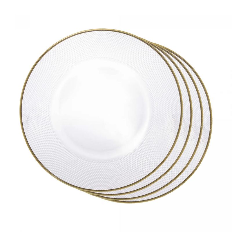 159964-1600-auto--1---2- 159964-1600-auto--1---2-