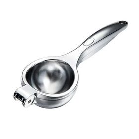 sg-11134201-22090-a7urwxpydyhv4b