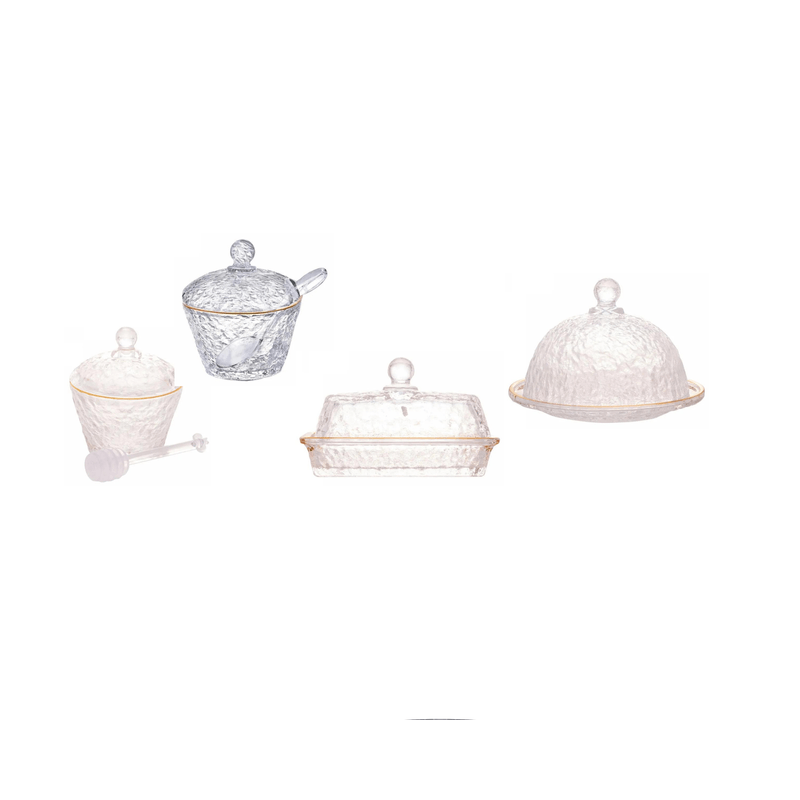 Design-sem-nome Design-sem-nome