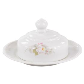 14249_manteigueira-redonda-porcelana-schmidt-dec-eterna-579415_z2_637867526164933950
