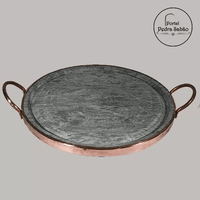 grelha-27-cm grelha-27-cm