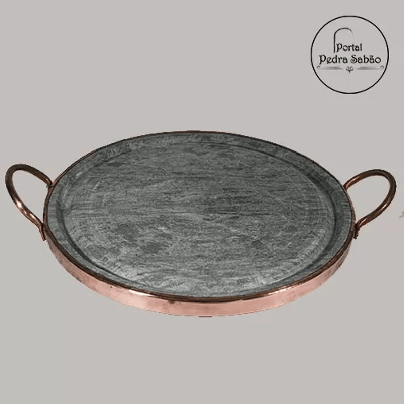 grelha-27-cm grelha-27-cm