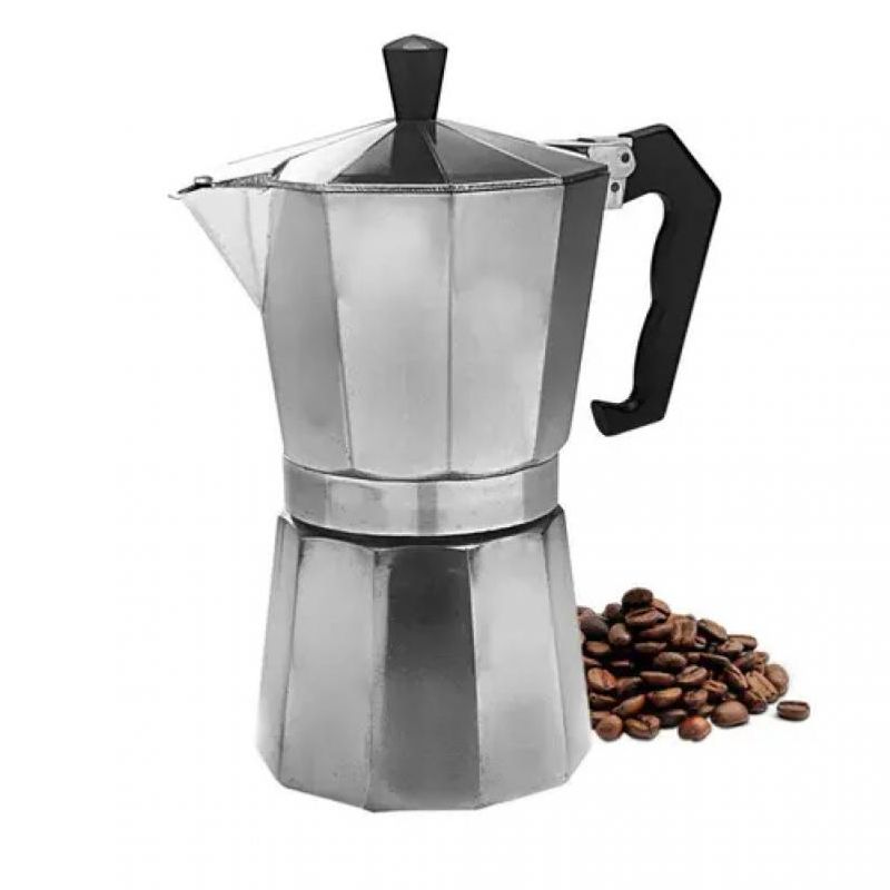 61254685a529ab8f08b17e617ca87ffc 61254685a529ab8f08b17e617ca87ffc