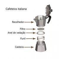 698f40b7e34d0e71f0ea77a94223797f 698f40b7e34d0e71f0ea77a94223797f