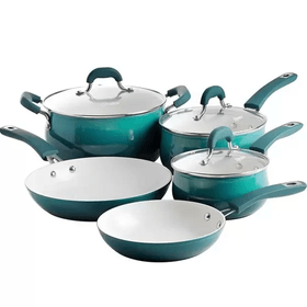 141ad022cc7f0eae7e8562e71ed5c7d7