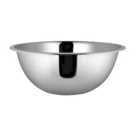 tigela_bowl_inox_30cm_ref_gp012_gpinox_2010_1_bc0d6db5a0b8c6255016ecb9c2a64b77