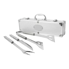 D_NQ_NP_977233-MLB50010879102_052022-O