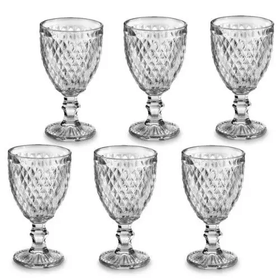 1f33a655e112da3d4969938c984f7c3d