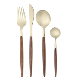 faqueiro_24_pecas_organic_dourado_com_cabo_estampa_de_madeira_2898_lyor_25119_1_c2997061fa80c26027e8abf5472c4e85