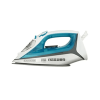 FX3060-B2-123-