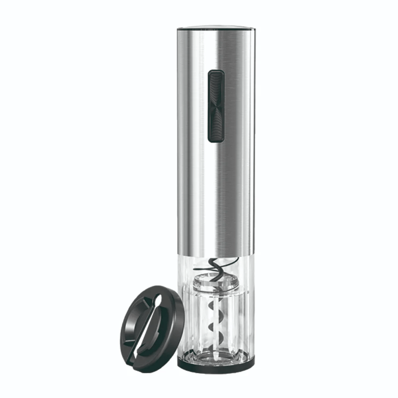 saca-rolha-inox-eletrico-usb-e-cortador-de-lacre-mimo-style-h4eqzscg38