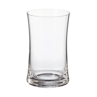 jogo-6-copos-em-cristal-ecologico-420ml-a135cm-58732-16733